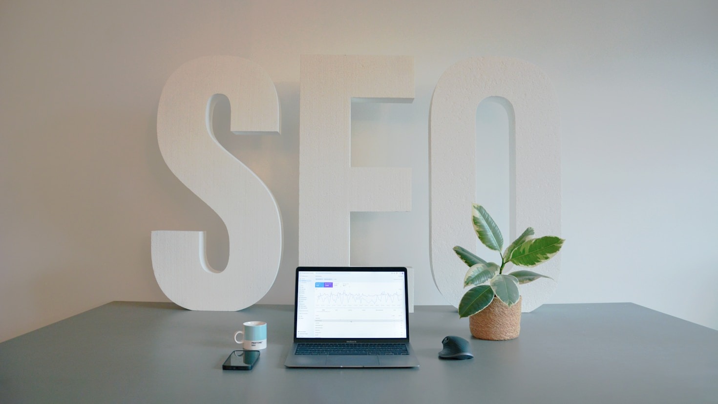Simple Tools for Maximizing Business Efficiency