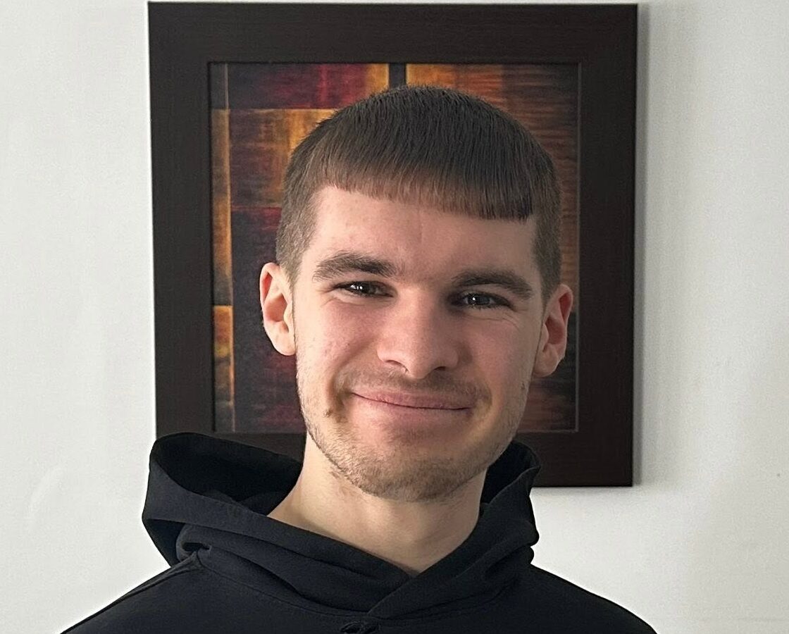 ed