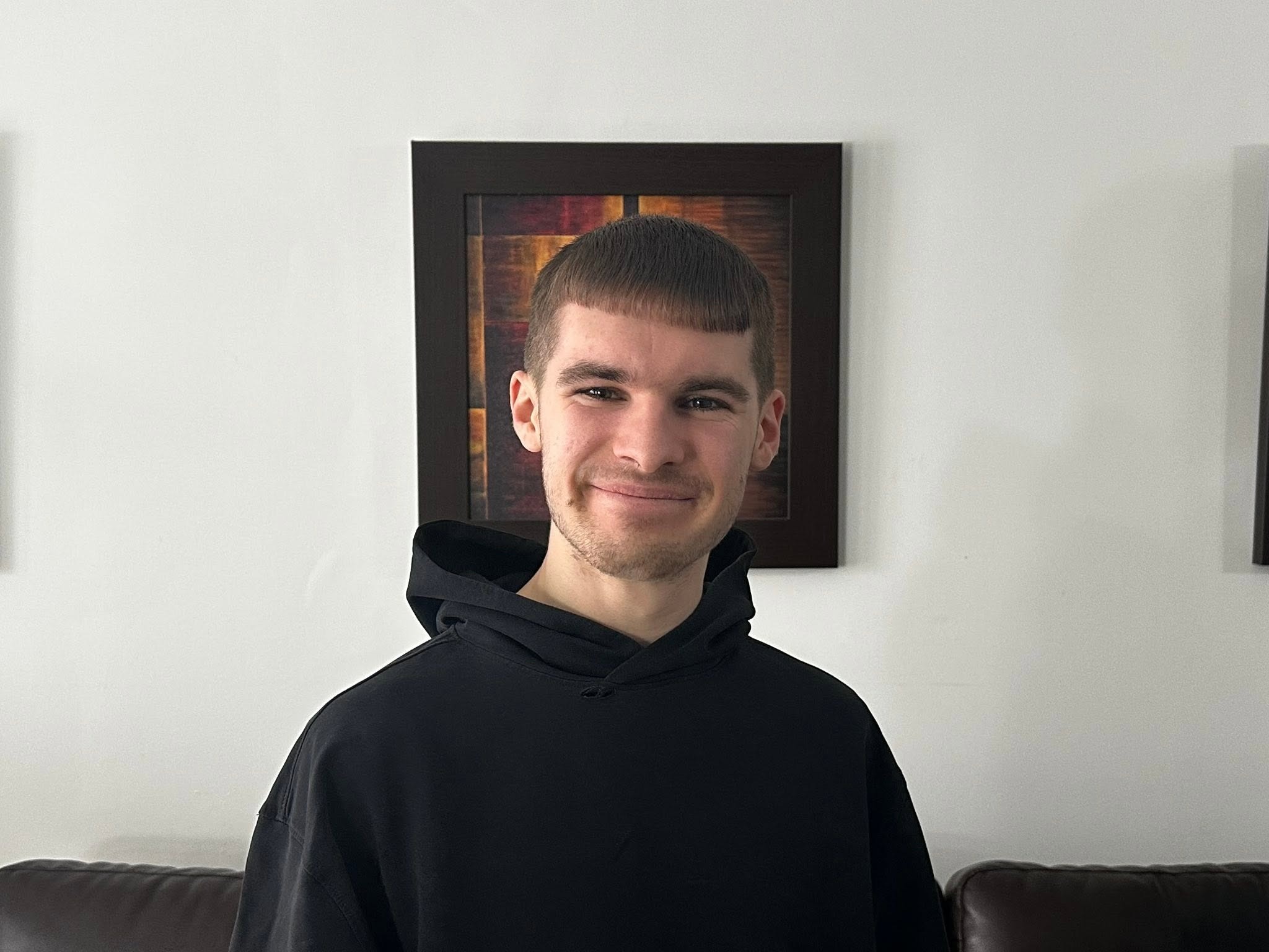 ed