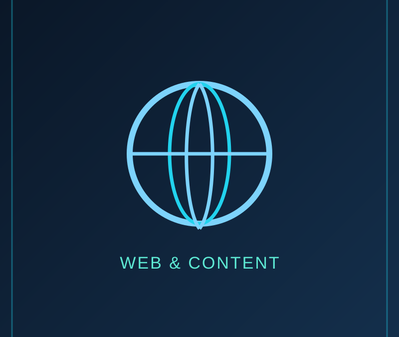 Ce site Web